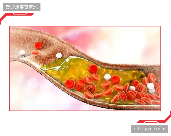 奥林匹克公园赛事医疗救护小组，利用AI剪辑技术消解了高密度人群下的传输时延