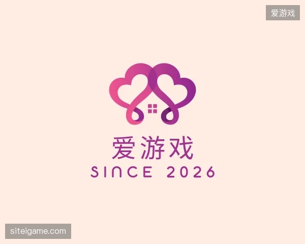 探索爱游戏官方网站