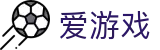 爱游戏ayx · 官方平台