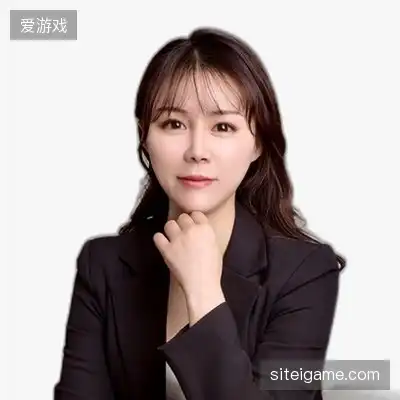曾昊达